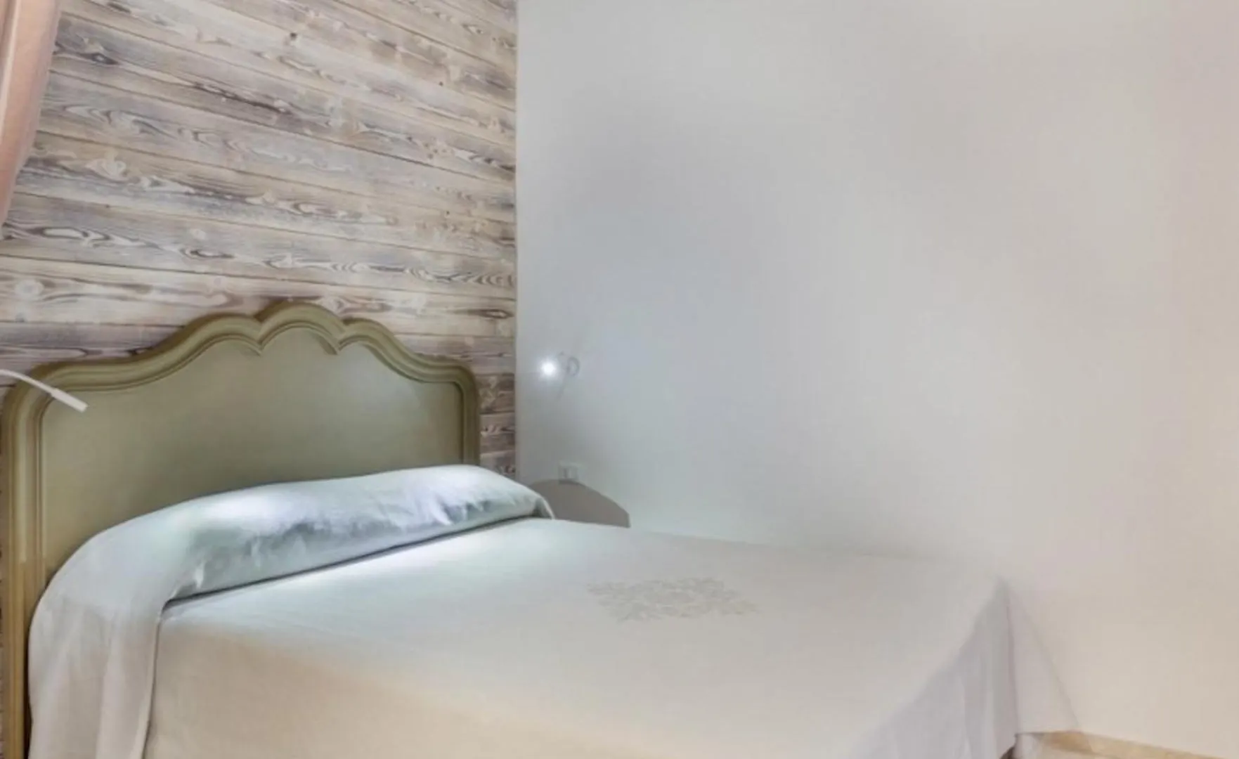 Mannois - Lofts & Apartments Orosei 0*,  Italy