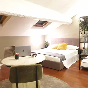 Vico - Corso 11 , Milan Italy