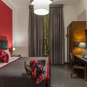 navona-colors-hotel.it-romehotels.com/